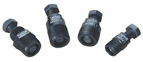 BUZZETTI - 19482 : Extractor Con Rosca Externa Derecha Para Volante Magnetico. Ø24X1,5