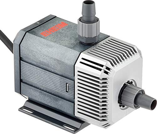 Eheim - Eheim universal 600 (1048 bassin)