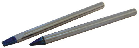 C.K 495013 Panne de rechange pour Fer à souder 25 W