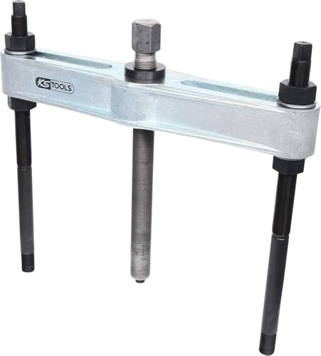 KS Tools 605.0116 Abziehvorrichtung für Trennmesser, 140-435mm