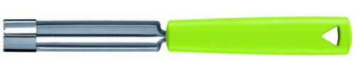 triangle 77 006 20 01 Apfelentkerner GreenGrip 20 mm