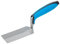 OX Tools Margin Verputzkelle 125 x 50mm