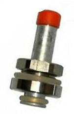 FIGEVIDA VALVOLA SEGNAPRESSIONE PER AETERNUM Y0RAA00012, Y0RAA00003 N136