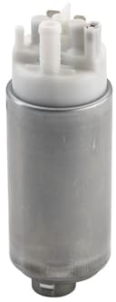 VDO Kraftstoffpumpe A2C53044857Z | Kompatibel mit: MERCEDES-BENZ SLK