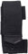 Gerber Universalholster mit leisem Klettverschluss, Gürteletui, Customfit Dual Sheath, 31-003259
