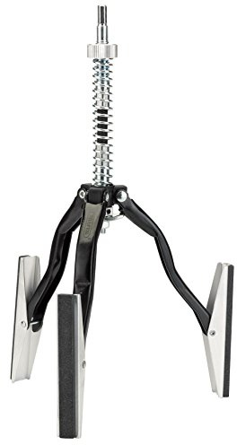Draper 56246 - Bruñidor de Cilindros (51-177 mm)
