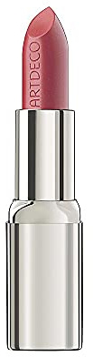 ARTDECO High Performance Lipstick - Lippenstift langanhaltend für volle Lippen - 1 x 4 g