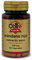 Obire | Arándano Rojo 200 mg | 60 Cápsulas | Extracto Seco | Con Vitamina C | Fórmula para el Bienestar Diario
