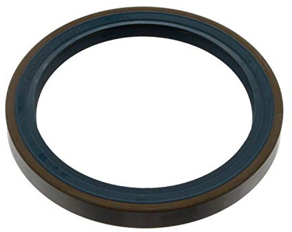 febi bilstein 40069 Wellendichtring für Differential , 1 Stück