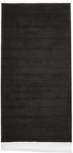 Phonocar 4/36 - Moqueta adhesiva lisa (140 x 70 cm)