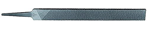 Bellota 4002-14 BAS - Lima plana paralela para mecánico, basta (14)