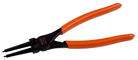 Circlip Plier 2800-225