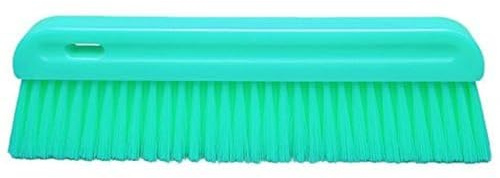 Maya 52126 – brosse pour Farine, Fibre très Doux, 300 x 20 mm, Bleu