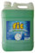 Fit Fit Spülmittel 10l Kanister
