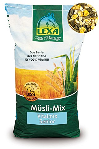 Vitalmix Senior 20 kg Sack