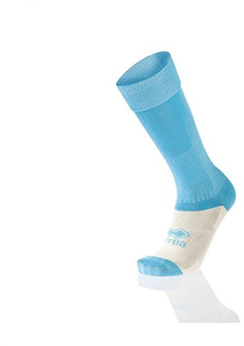 Errea Fußballsocken für Erwachsene, Unisex