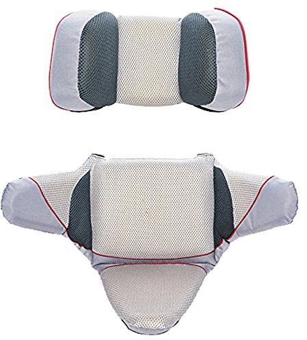 Thule 0872299037735 Chariot Sitzstütze, beige