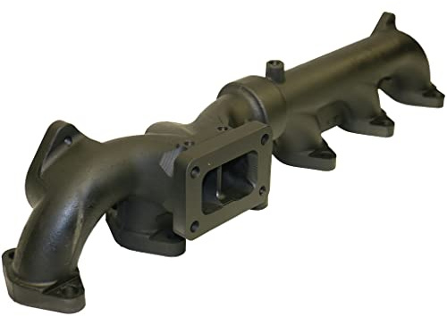 BD Diesel 1045965 Exhaust Manifold