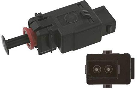 Febi 6036 Interruttore Luce Freno