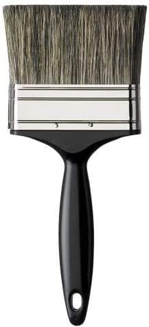 Harris 844