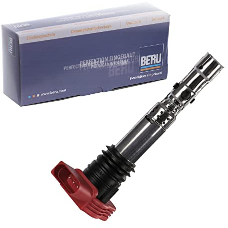 Beru AG 0040102051 Zündspule