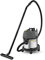 Kärcher 1.428-548.0 / NT 20/1 Me Classic Staubsauger