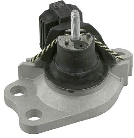 Febi bilstein 24057 Bloque de Motor