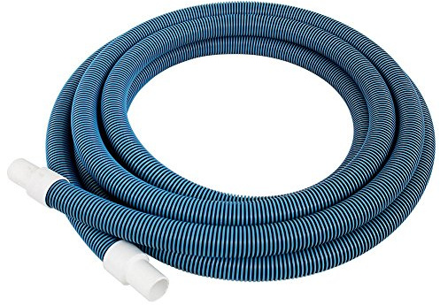 Haviland 25 ft. x 1-1/2 in. Premium Pool Vacuum Hose