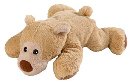 GreenLife Minis Bär Greenlife 15007 , liegend