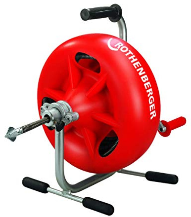 Rothenberger ROT-72003
