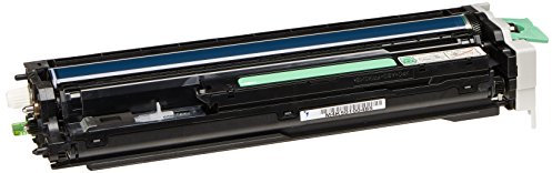 Ricoh 403115 40000 Seiten Schwarz Drucker-Trommel – Drucker-Trommel (SP C820DN, 40000 Seiten, Schwarz)