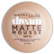 Maybelline Dream Matte Mousse 030 Sand 18ml