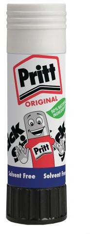 Pritt 1406935 – stick colla Medium 22 GM PK24