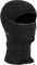 GripGrab Sturmhaube Fahrrad Winter Thermo Fleece Balaklava Gesichtsmaske Weiche Warme Radsport Unterhelm Fahrradmaske