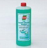Sotin-Sanitär-Allzweck-Reiniger S 80, 1L