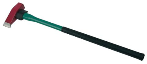 Brüder Mannesmann Spalthammer | M76538