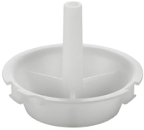 Geberit Staueinsatz aus Kunststoff zu Spülkasten AP 140, 240344001