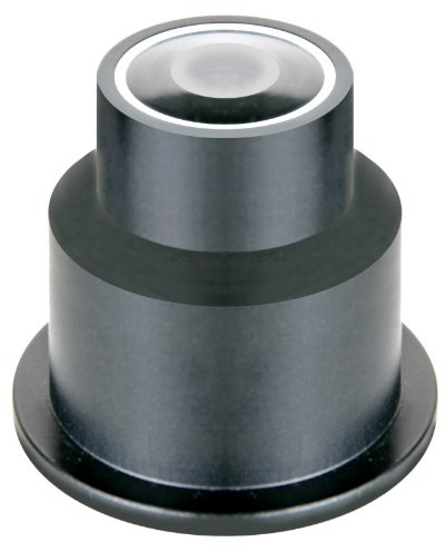 Bresser Dunkelfeld-Kondensor Öl (Bresser Serie 57XXXXX)