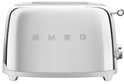 Tostadora Smeg para 2 torradas