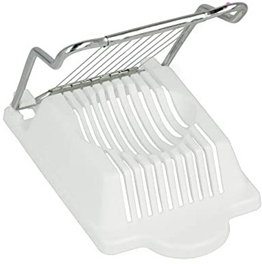 Metaltex - SOREPRO Coupe-Oeufs 'Simple' - 204500