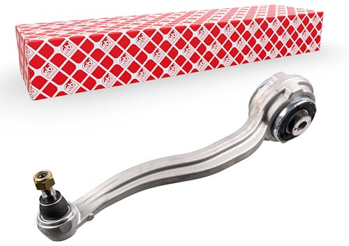Febi bilstein 28494 Bras de liaison, suspension de roue