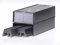 Red Slide Magazine Universal - Accesorio para proyector (Gris)