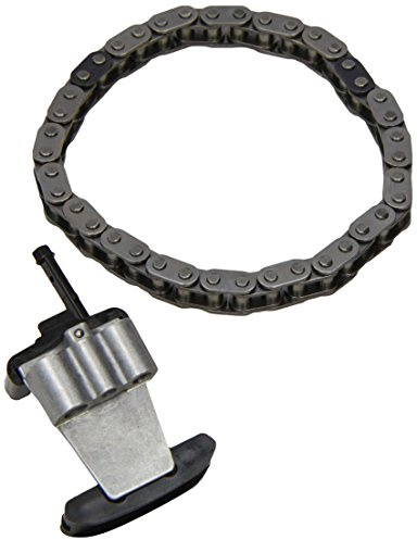 FAI Autoparts TCK100NG Juego de cadena de distribución