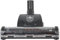 Rowenta ZR900701 Staubsaugerzubehör Maxi Turbobürste