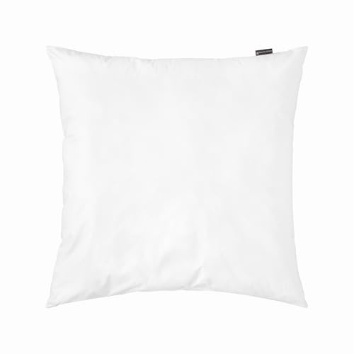 Kopfkisssen Centa-Star Vital Plus 80 x 80 cm variabel