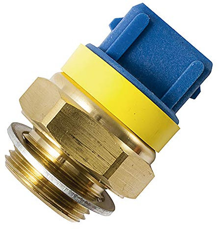 FAE 37580 Interrupteur De Temprature, Ventilateur De Radiateur