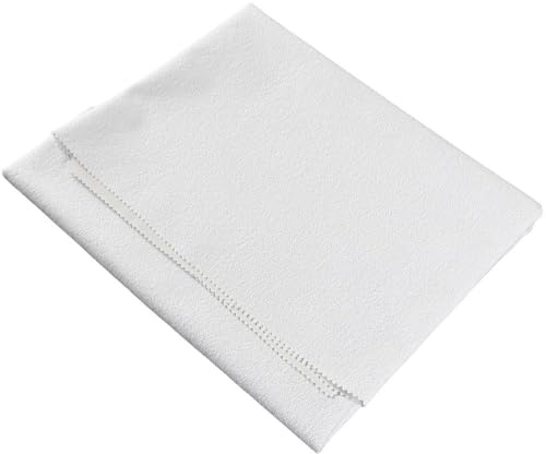 Poupy Traversa salvapipì per lettino per neonati realizzata in cotone e in PVC, perfetta per il riposo dei tuoi figli.