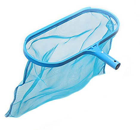 mediPOOL – Recogehojas con grabación borde – 2500045 MP