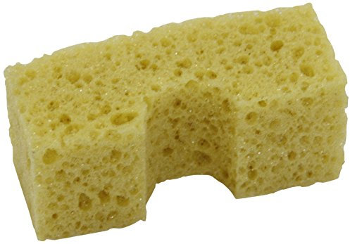 Indesit Washing Machine C00194534 Washing Machine Accessory/Sponge