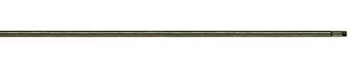 SALVIMAR Asta Filettata 6,5, arbalete Unisex Adulto, 174pH, 75 cm